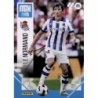 Buy Cards Le Normand Real Sociedad Megacracks 2024/25
