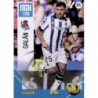 Sale Cards Galán Real Sociedad Megacracks 24 25