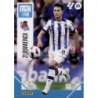 Offer Cards Zubimendi Real Sociedad Megacracks 2024/25