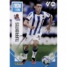 Offer Cards Turrientes Real Sociedad Panini Megacracks 2024/25