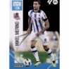 Offer Soccer Cards Mikel Merino Real Sociedad Panini Megacracks 2024/25