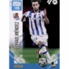 Sale Online Brais Méndez Real Sociedad Panini Megacracks 2024/25