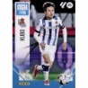 Sale Online Kubo Real Sociedad Megacracks 24 25
