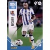 Offer Soccer Cards Becker Real Sociedad Megacracks 24 25