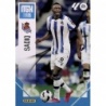 Buy Cards Sadiq Real Sociedad Megacracks 2024 25