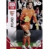 Buy Cards Nyland Sevilla Panini Megacracks 2024/25