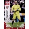 Offer Soccer Cards Dmitrovic Sevilla Megacracks 2024-25