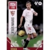 Sale Cards Jesús Navas Sevilla Megacracks 2024-25