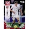 Sale Cards Juanlu Sevilla Megacracks 2024/25