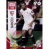 Soccer Cards Nianzou Sevilla Panini Megacracks 2024/25