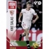 Sale Cards Kike Salas Sevilla Megacracks 24 25