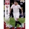Offer Cards Acuña Sevilla Megacracks 2024-25
