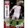 Buy Cards Pedrosa Sevilla Megacracks 24 25