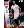 Sale Online Sow Sevilla Megacracks 2024-25