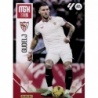 Buy Cards Gudelj Sevilla Megacracks 2024/25