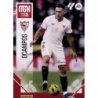 Sale Cards Ocampos Sevilla Megacracks 24-25