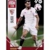 Sale Online Suso Sevilla Megacracks 2024/25