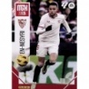 Offer Soccer Cards En-Nesyri Sevilla Panini Megacracks 2024/25