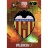 Buy Cards Isaac Romero Sevilla Megacracks 2024 25