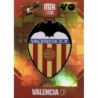 Offer Cards Escudo Valencia Megacracks 2024 25
