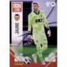 Soccer Cards Jaume Valencia Megacracks 2024/25