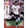 Sale Cards Correia Valencia Megacracks 2024/25