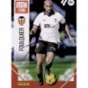 Sale Cards Foulquier Valencia Panini Megacracks 2024/25