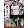 Buy Cards Cenk Özkacar Valencia Megacracks 2024 25