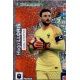 Hugo Lloris Goal Stopper 303 Adrenalyn XL Road To Uefa Euro 2020