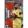Hugo Lloris Goal Stopper 303 Adrenalyn XL Road To Uefa Euro 2020
