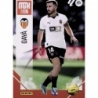 Sale Online Gayà Valencia Megacracks 2024/25