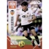 Offer Soccer Cards Javi Guerra Valencia Megacracks 24-25