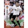 Offer Soccer Cards André Almeida Valencia Megacracks 2024/25