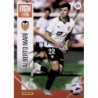 Offer Cards Alberto Marí Valencia Megacracks 2024-25