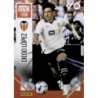 Offer Soccer Cards Diego López Valencia Megacracks 2024-25
