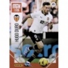 Offer Soccer Cards Hugo Duro Valencia Megacracks 24 25