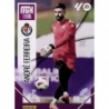 Buy Cards André Ferreira Real Valladolid Megacracks 24 25