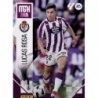 Buy Cards Lucas Rosa Real Valladolid Panini Megacracks 2024/25