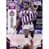 Sale Cards Boyomo Real Valladolid Megacracks 2024-25