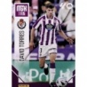 Sale Online David Torres Real Valladolid Megacracks 24 25