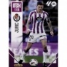 Sale Online Juric Real Valladolid Panini Megacracks 2024/25