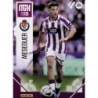 Buy Cards Meseguer Real Valladolid Megacracks 24 25