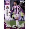 Offer Cards Monchu Real Valladolid Megacracks 24 25