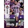 Offer Cards Anuar Real Valladolid Megacracks 2024/25