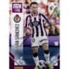 Sale Online Iván Sánchez Real Valladolid Megacracks 24 25