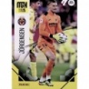 Buy Cards Jörgensen Villarreal Megacracks 24 25