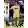 Sale Cards Foyth Villarreal Megacracks 2024 25