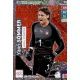 Yann Sommer Goal Stopper 306 Adrenalyn XL Road To Uefa Euro 2020
