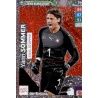 Yann Sommer Goal Stopper 306 Adrenalyn XL Road To Uefa Euro 2020