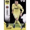 Buy Cards Cuenca Villarreal Megacracks 24-25